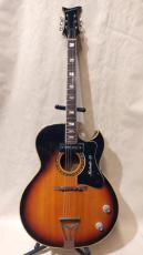 Teisco M26 Michelle 