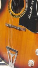 Teisco M26 Michelle _5