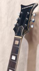 Teisco M26 Michelle _6
