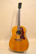 Gibson J-50　1968年製