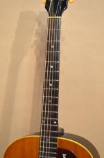 Gibson J-50　1968年製_3