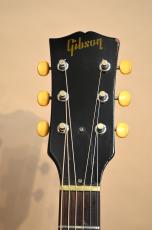 Gibson J-50　1968年製_4
