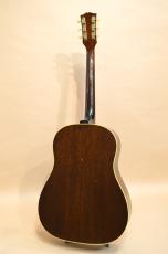 Gibson J-50　1968年製_5
