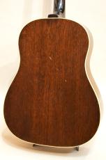Gibson J-50　1968年製_6
