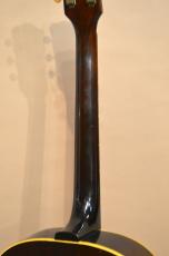 Gibson J-50　1968年製_7