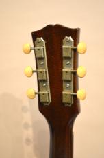 Gibson J-50　1968年製_8