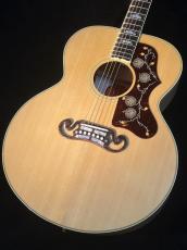 Gibson 【New】SJ-200 Original -Antique Natural- #23174001