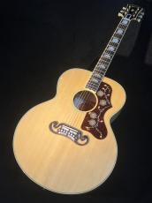 Gibson 【New】SJ-200 Original -Antique Natural- #23174001_2