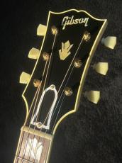 Gibson 【New】SJ-200 Original -Antique Natural- #23174001_4