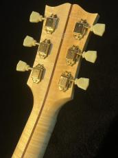 Gibson 【New】SJ-200 Original -Antique Natural- #23174001_5