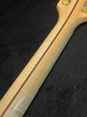 Gibson 【New】SJ-200 Original -Antique Natural- #23174001_6