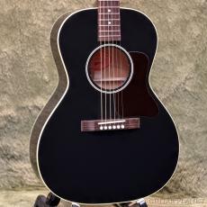 Gibson L-00 Original -Ebony- #20636079【48回迄金利0%対象】【送料当社負担】