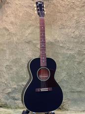 Gibson L-00 Original -Ebony- #20636079【48回迄金利0%対象】【送料当社負担】_2