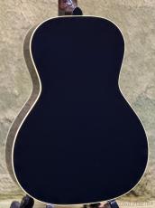 Gibson L-00 Original -Ebony- #20636079【48回迄金利0%対象】【送料当社負担】_3