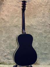 Gibson L-00 Original -Ebony- #20636079【48回迄金利0%対象】【送料当社負担】_4