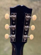 Gibson L-00 Original -Ebony- #20636079【48回迄金利0%対象】【送料当社負担】_6
