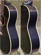 Gibson L-00 Original -Ebony- #20636079【48回迄金利0%対象】【送料当社負担】_8