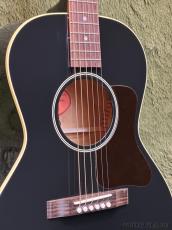 Gibson L-00 Original -Ebony- #20636079【48回迄金利0%対象】【送料当社負担】_9