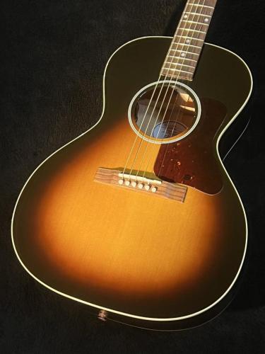 Gibson 【New】 L-00 Standard VS #21485093
