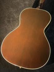 Gibson 【New】 L-00 Standard VS #21485093_3
