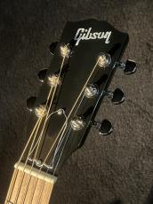 Gibson 【New】 L-00 Standard VS #21485093_4