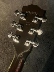 Gibson 【New】 L-00 Standard VS #21485093_5