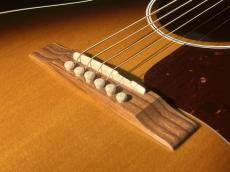 Gibson 【New】 L-00 Standard VS #21485093_6