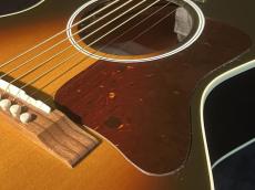 Gibson 【New】 L-00 Standard VS #21485093_7