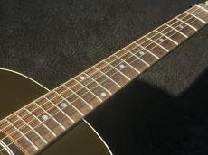 Gibson 【New】 L-00 Standard VS #21485093_8
