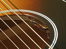 Gibson 【New】 L-00 Standard VS #21485093_9