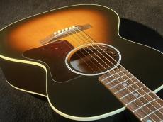 Gibson 【New】 L-00 Standard VS #21485093_10