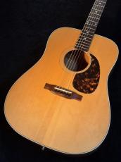 Gibson 【お茶の水大楽器祭り 8/15目玉品】【USED】 GOSPEL Antique Natural [1995年製]