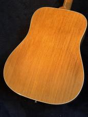 Gibson 【お茶の水大楽器祭り 8/15目玉品】【USED】 GOSPEL Antique Natural [1995年製]_3