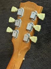 Gibson 【お茶の水大楽器祭り 8/15目玉品】【USED】 GOSPEL Antique Natural [1995年製]_6