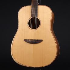 DCT DR-742E ~Natural~