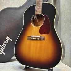 Gibson 【試奏動画あり】J-45 Standard VS '23【温もりと力強さを備えた響きが魅力】【当個体限定!特別サービス付き】【送料当社負担】【池袋店在庫品】