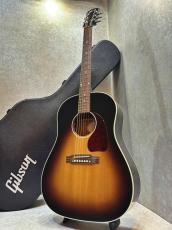 Gibson 【試奏動画あり】J-45 Standard VS '23【温もりと力強さを備えた響きが魅力】【当個体限定!特別サービス付き】【送料当社負担】【池袋店在庫品】_2