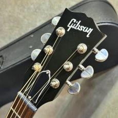 Gibson 【試奏動画あり】J-45 Standard VS '23【温もりと力強さを備えた響きが魅力】【当個体限定!特別サービス付き】【送料当社負担】【池袋店在庫品】_3