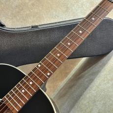 Gibson 【試奏動画あり】J-45 Standard VS '23【温もりと力強さを備えた響きが魅力】【当個体限定!特別サービス付き】【送料当社負担】【池袋店在庫品】_4