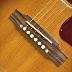 Gibson 【試奏動画あり】J-45 Standard VS '23【温もりと力強さを備えた響きが魅力】【当個体限定!特別サービス付き】【送料当社負担】【池袋店在庫品】_5