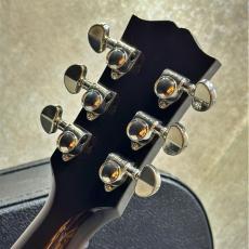 Gibson 【試奏動画あり】J-45 Standard VS '23【温もりと力強さを備えた響きが魅力】【当個体限定!特別サービス付き】【送料当社負担】【池袋店在庫品】_6