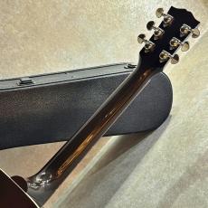Gibson 【試奏動画あり】J-45 Standard VS '23【温もりと力強さを備えた響きが魅力】【当個体限定!特別サービス付き】【送料当社負担】【池袋店在庫品】_7