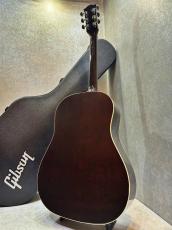 Gibson 【試奏動画あり】J-45 Standard VS '23【温もりと力強さを備えた響きが魅力】【当個体限定!特別サービス付き】【送料当社負担】【池袋店在庫品】_8