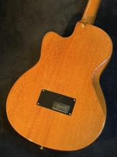 Gibson 【USED】 Chet Atkins CE Natural 【1997年製】 _3