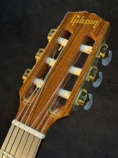 Gibson 【USED】 Chet Atkins CE Natural 【1997年製】 _4