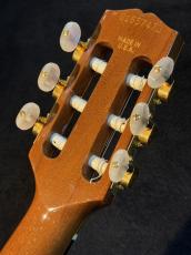 Gibson 【USED】 Chet Atkins CE Natural 【1997年製】 _5