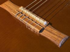 Gibson 【USED】 Chet Atkins CE Natural 【1997年製】 _6