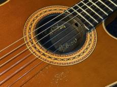Gibson 【USED】 Chet Atkins CE Natural 【1997年製】 _7