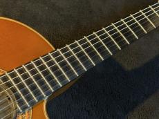 Gibson 【USED】 Chet Atkins CE Natural 【1997年製】 _8