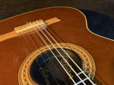 Gibson 【USED】 Chet Atkins CE Natural 【1997年製】 _9